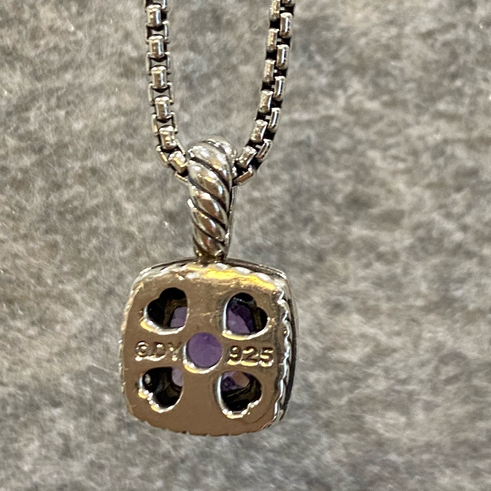 David Yurman - Picture 2 of 6